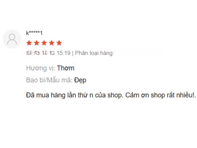 cam-nhan-khach-hang-nho-nhap-khau-nong-san-dung-ha