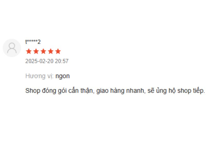 cam-nhan-khach-hang-tao-rockit-new-zealand-nong-san-dung-ha