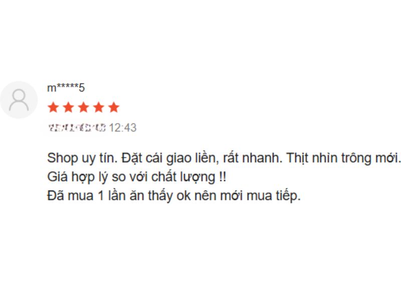 cam-nhan-khach-hang-thuc-pham-dong-lanh-nong-san-dung-ha
