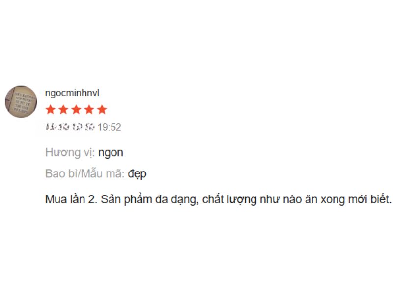 cam-nhan-khach-hang-thuc-pham-tuoi-song-nong-san-dung-ha