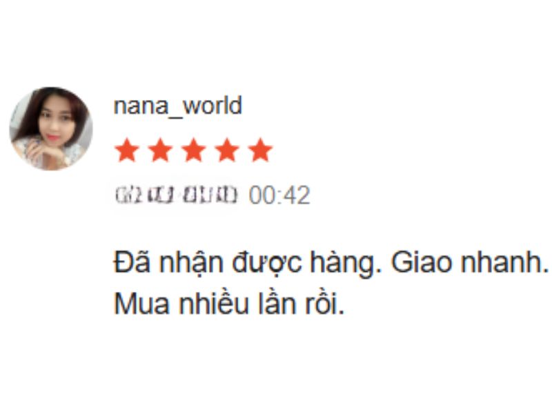 cam-nhan-khach-hang-thuc-pham-tuoi-song-tai-nong-san-dung-ha