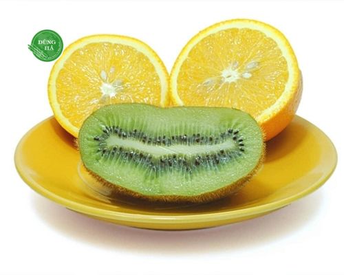 Cam-va-kiwi