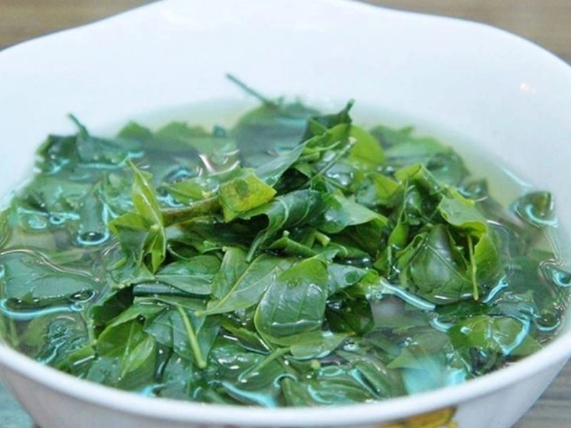 canh-rau-sang-luoc