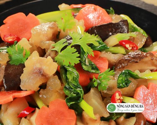Gan-bo-xao-rau-cu