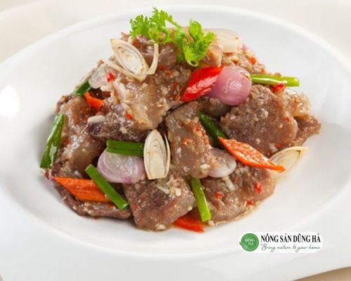 Gan-bo-xao-sa-ot