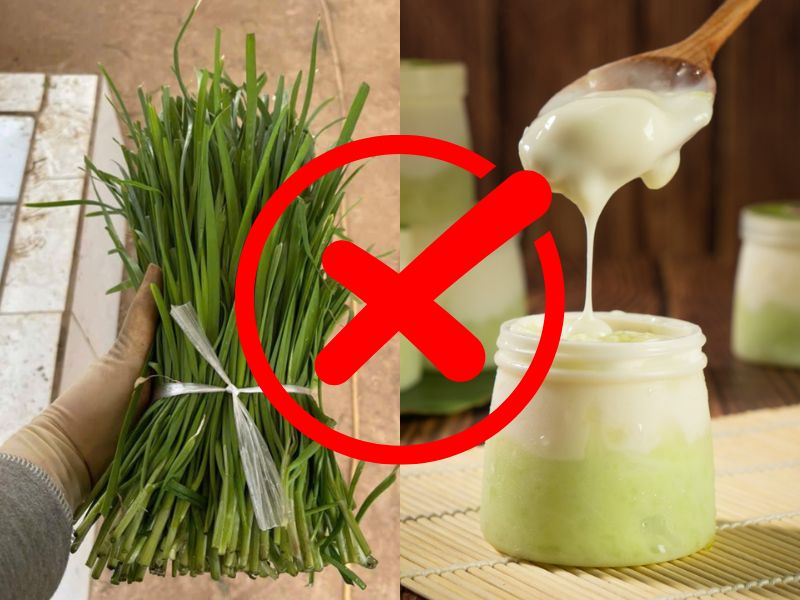 giai-dap-la-he-ky-voi-gi