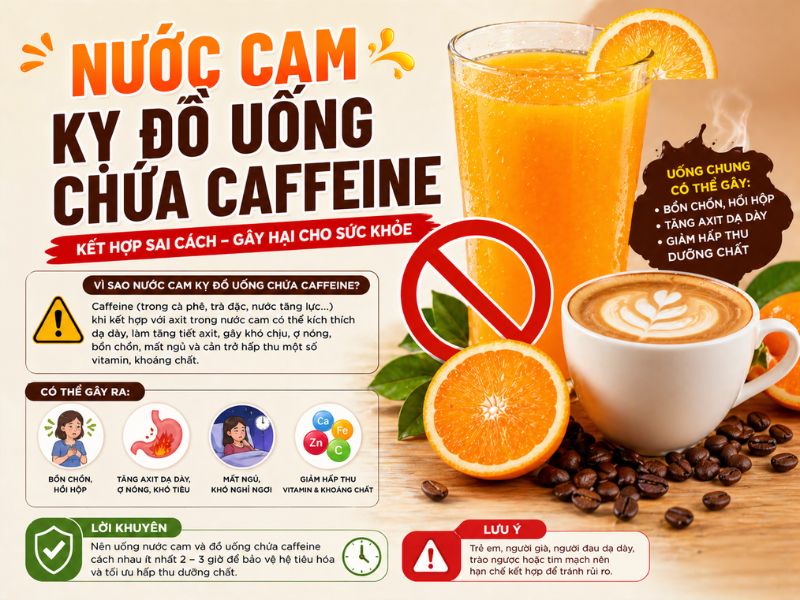 giai-dap-nuoc-cam-ky-voi-thuc-pham-nao