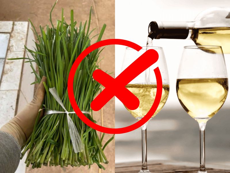 goc-ban-khoan-la-he-ky-voi-gi