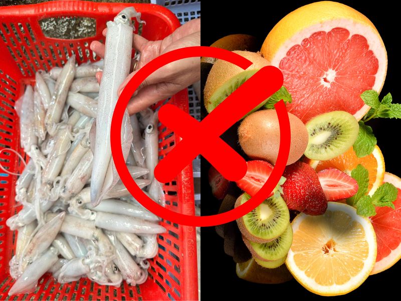 goc-ban-khoan-muc-ky-gi