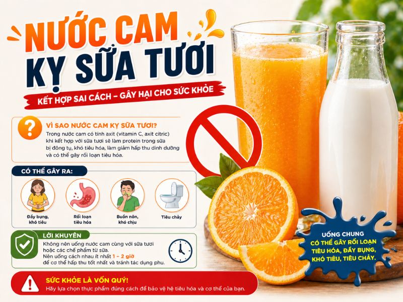 goc-bat-mi-nuoc-cam-ky-voi-thuc-pham-nao