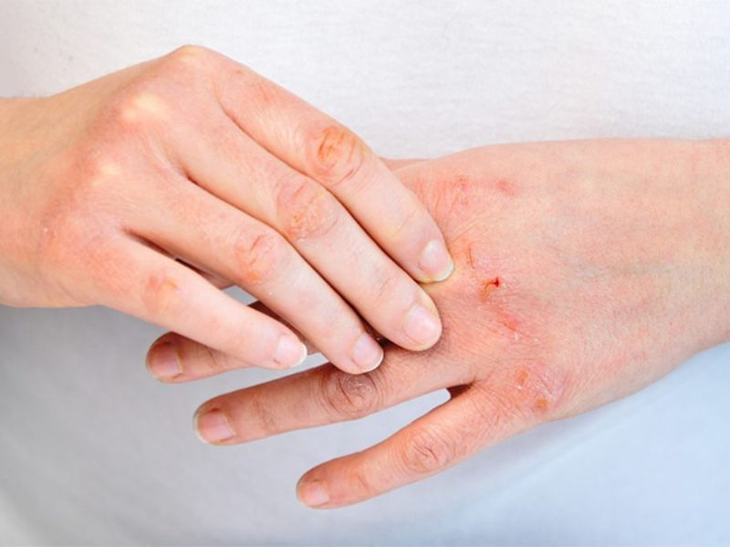 goc-bi-mat-muc-ky-gi