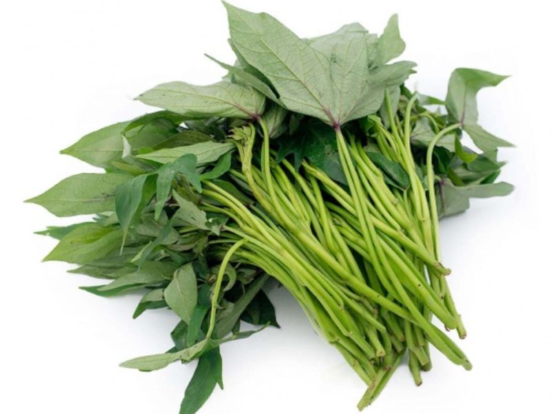goc-giai-dap-ba-bau-an-rau-lang-duoc-khong
