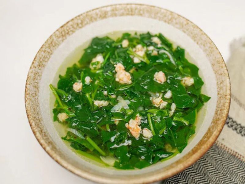 goc-kham-pha-rau-mong-toi-bao-nhieu-calo