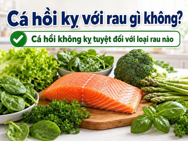 goc-thac-mac-ca-hoi-ky-voi-gi