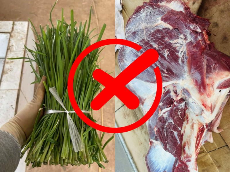 goc-thac-mac-la-he-ky-voi-gi