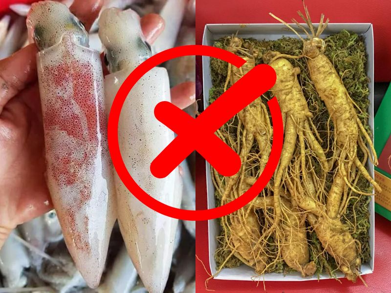 goc-thac-mac-muc-ky-gi