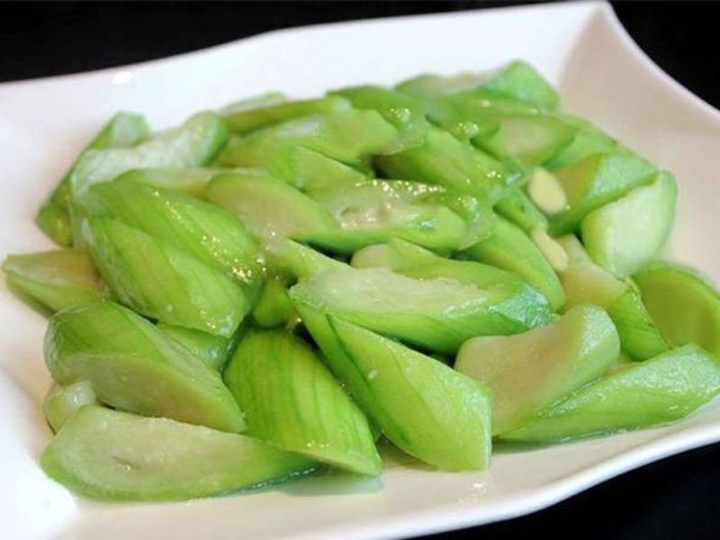goc-thac-mac-muop-bao-nhieu-calo