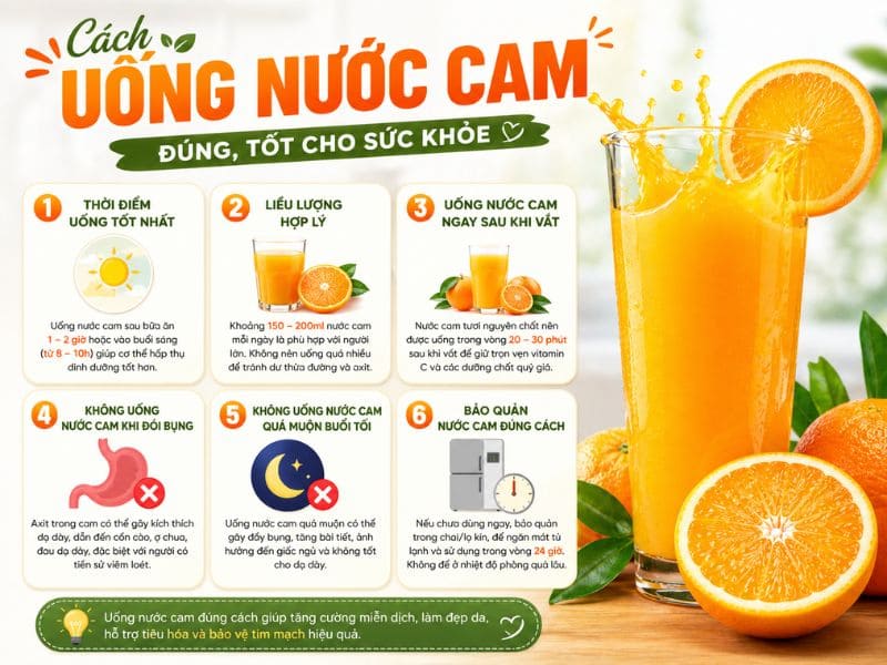 goc-thac-mac-nuoc-cam-ky-voi-thuc-pham-nao