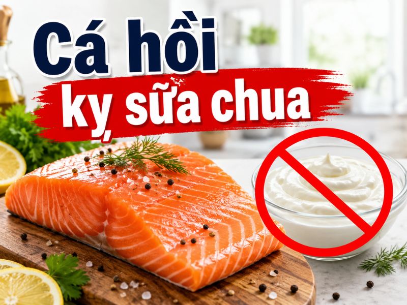 goc-tim-hieu-ca-hoi-ky-voi-gi