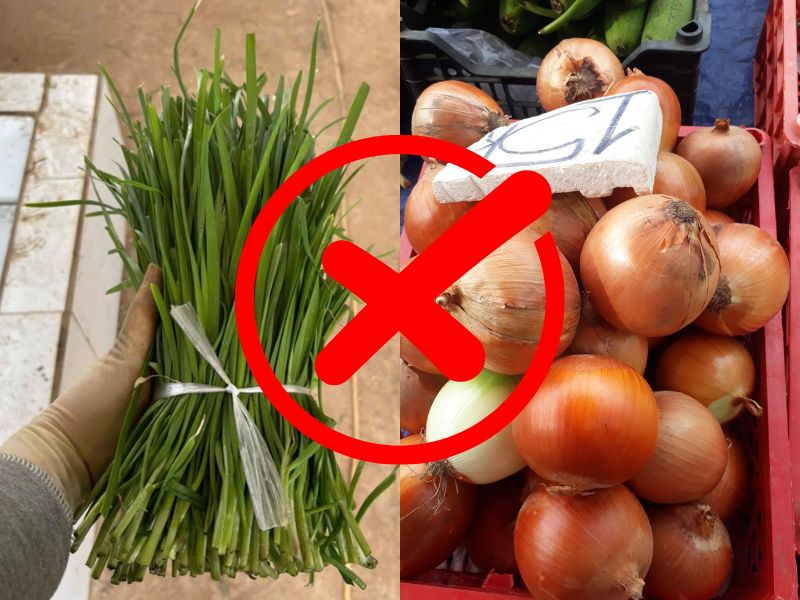 goc-tim-hieu-la-he-ky-voi-gi