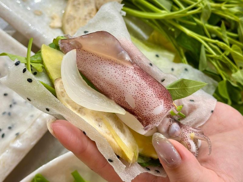 goc-tim-hieu-muc-ky-gi