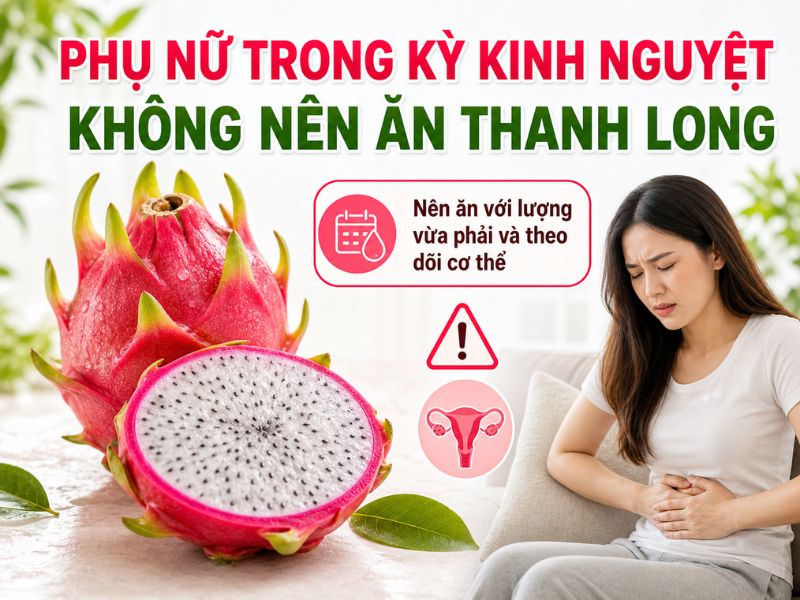goc-tim-hieu-thanh-long-ky-voi-gi