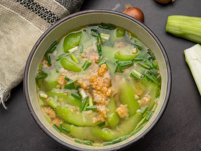 hoi-muop-bao-nhieu-calo