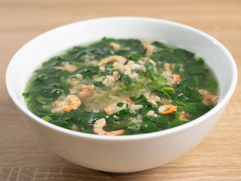 kham-pha-rau-mong-toi-bao-nhieu-calo