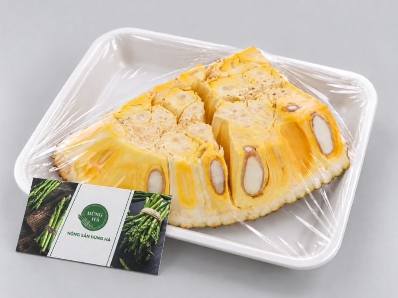 mit-thai-cat-mieng-1kg-tai-nong-san-dung-ha