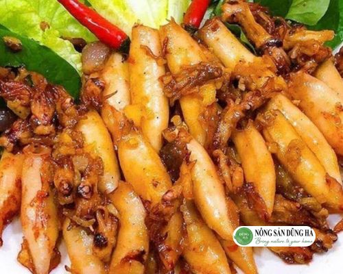 Muc-chien-nuoc-mam