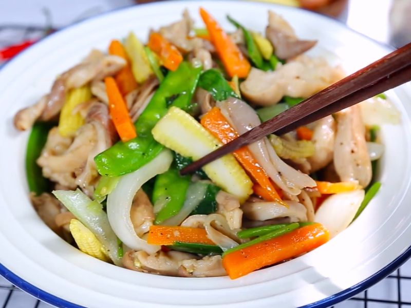 ngo-bao-tu-xao-da-day