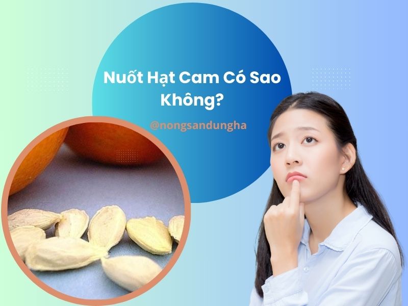 nuot-hat-cam-co-sao-khong