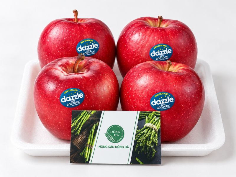 tao-dazzle-newzealand-1kg-nong-san-dung-ha