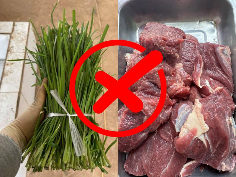 thac-mac-la-he-ky-voi-gi