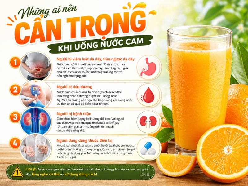 thac-mac-nuoc-cam-ky-voi-thuc-pham-nao