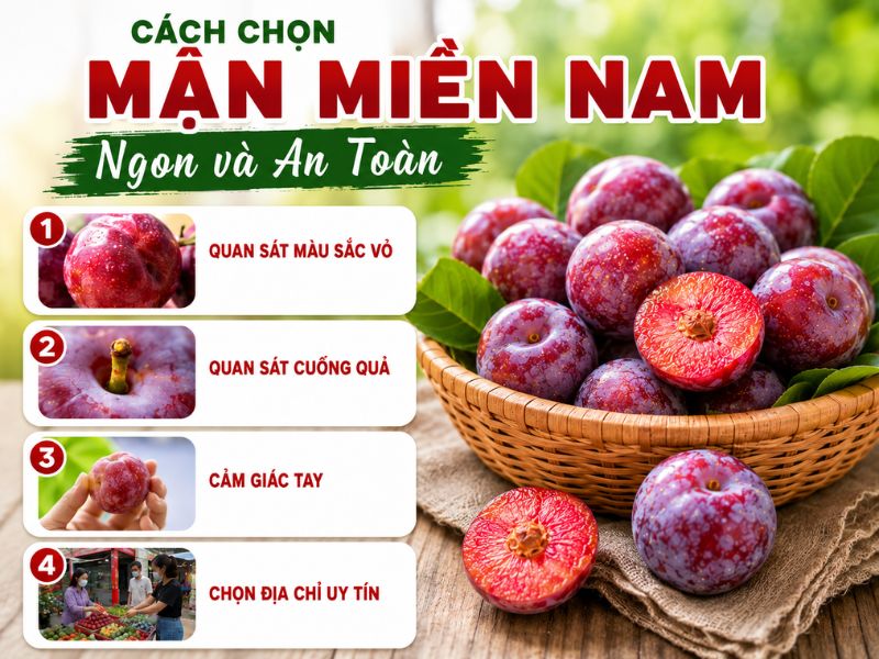 thac-mac-qua-man-mien-nam-goi-la-gi-1