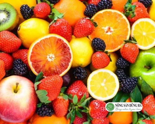 Muc-ky-thuc-pham-nhieu-vitamin-C