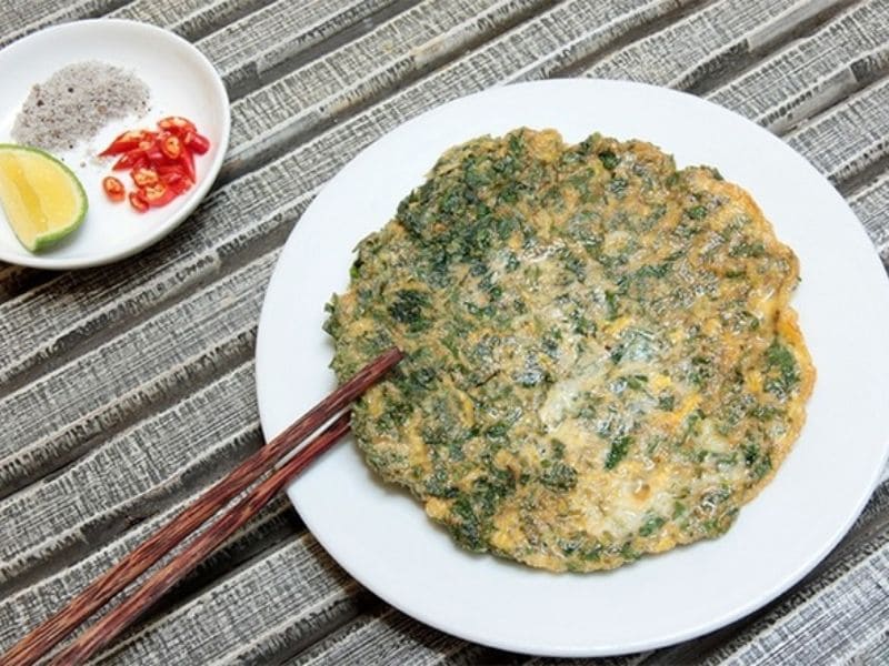 tim-hieu-ba-bau-an-trung-chim-tri-duoc-khong