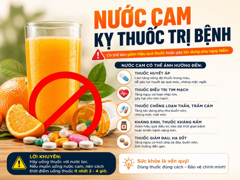 tim-hieu-nuoc-cam-ky-voi-thuc-pham-nao