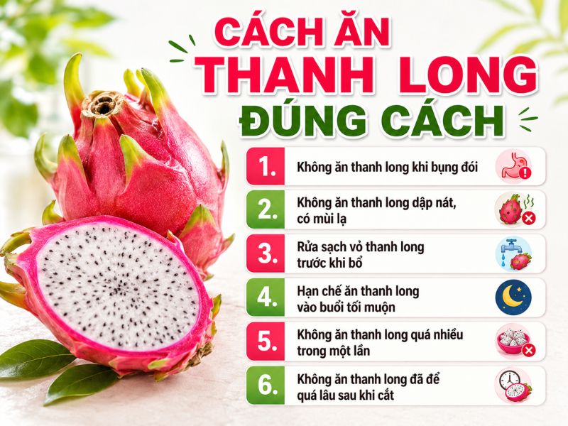tim-hieu-thanh-long-ky-voi-gi