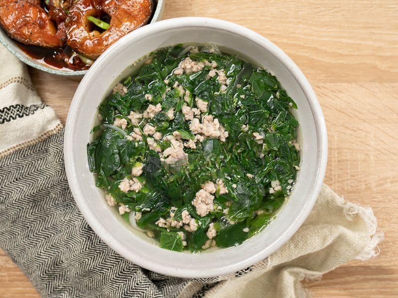 tra-loi-rau-mong-toi-bao-nhieu-calo