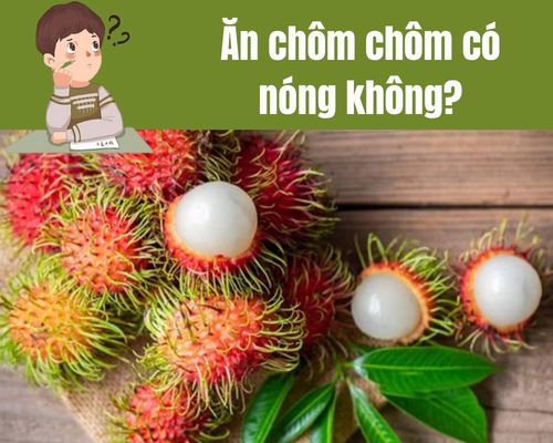 An-chom-chom-co-nong-khong