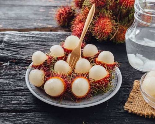 An-chom-chom-co-nong-khong