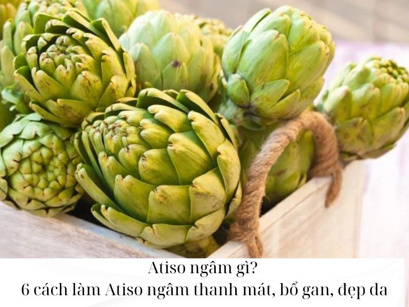 Atiso-ngam-gi