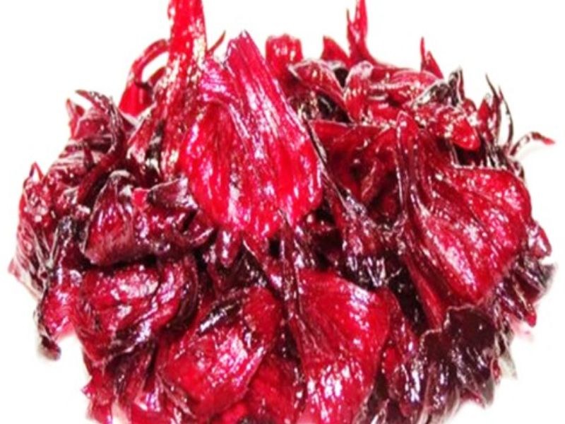 Atiso-ngam-giam-duong