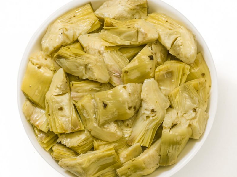 Atiso-ngam-muoi