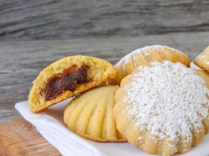 Banh-quy-cha-la-nguyen-vo