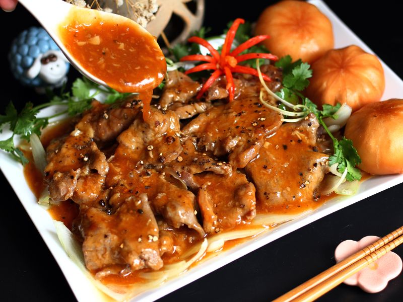 Bo-sot-tieu-den