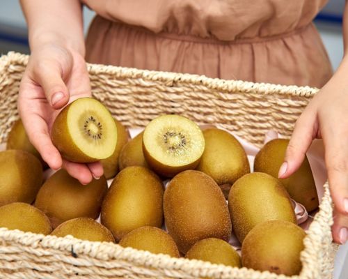 Cach-bao-quan-kiwi