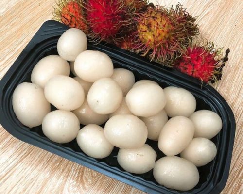 Cach-bao-quan-va-chon-mua-chom-chom